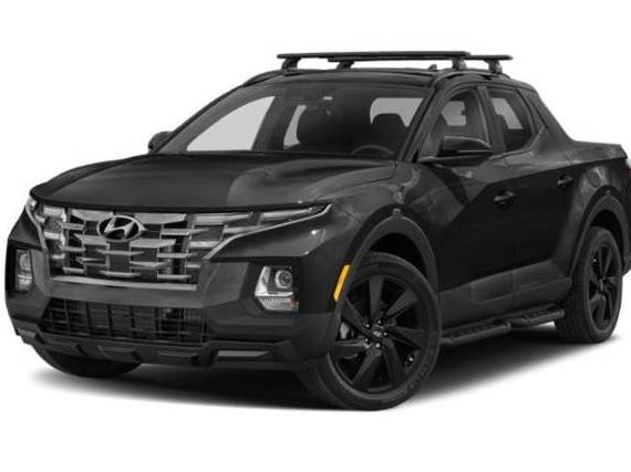 HYUNDAI SANTA CRUZ 2023 5NTJCDAF6PH059798 image HYUNDAI SANTA CRUZ 2023 5NTJCDAF6PH059798 image